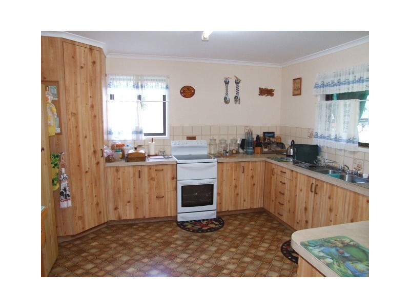 213 Stalworth Road, Stalworth QLD 4613