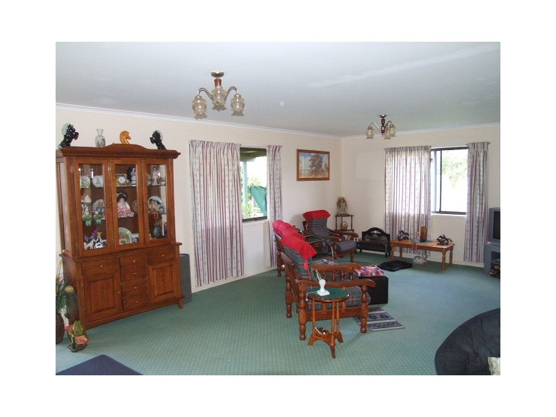 213 Stalworth Road, Stalworth QLD 4613