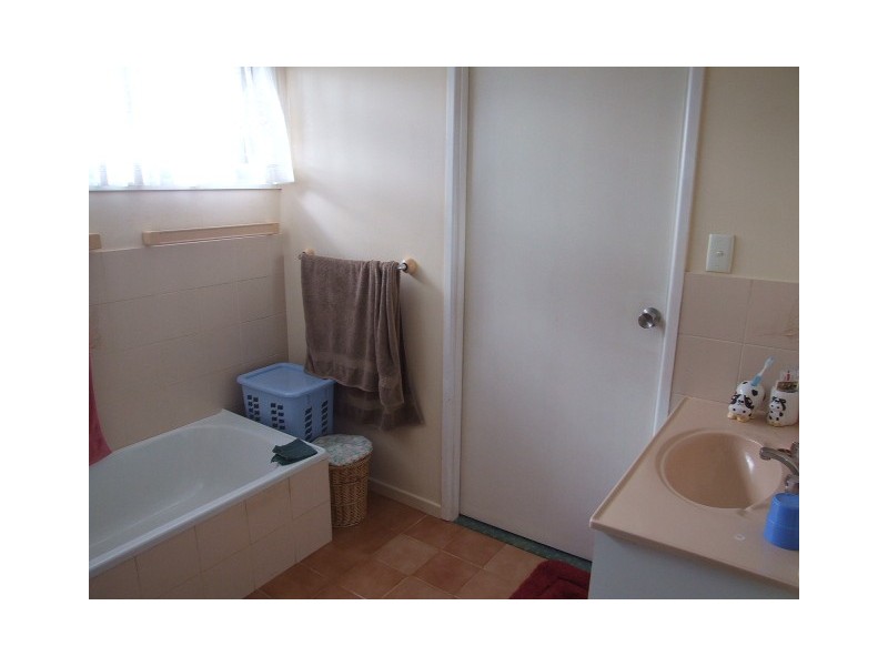 213 Stalworth Road, Stalworth QLD 4613