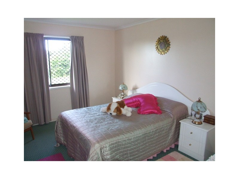 213 Stalworth Road, Stalworth QLD 4613