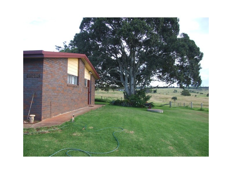 213 Stalworth Road, Stalworth QLD 4613