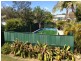 42 Pring Street, Wondai QLD 4606