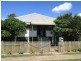 65 Bramston Street, Wondai QLD 4606