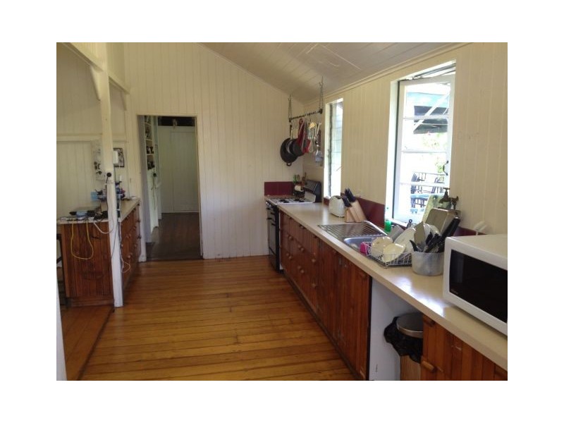 65 Bramston Street, Wondai QLD 4606