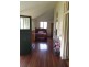 65 Bramston Street, Wondai QLD 4606