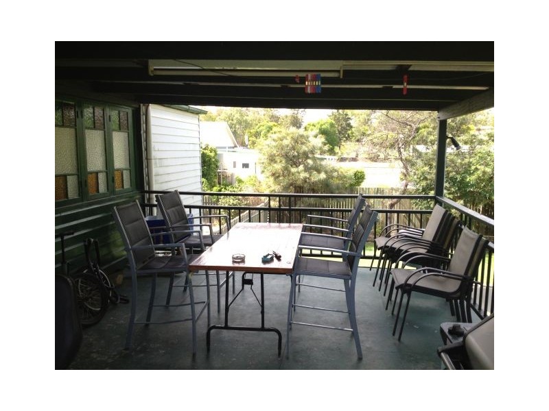 65 Bramston Street, Wondai QLD 4606