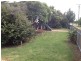 65 Bramston Street, Wondai QLD 4606