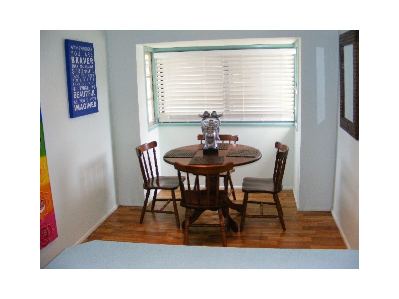 43 Edwards Street, Wondai QLD 4606