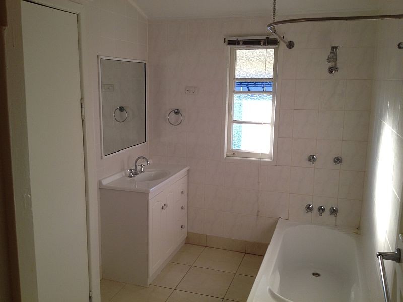 37 Gore Street, Murgon QLD 4605