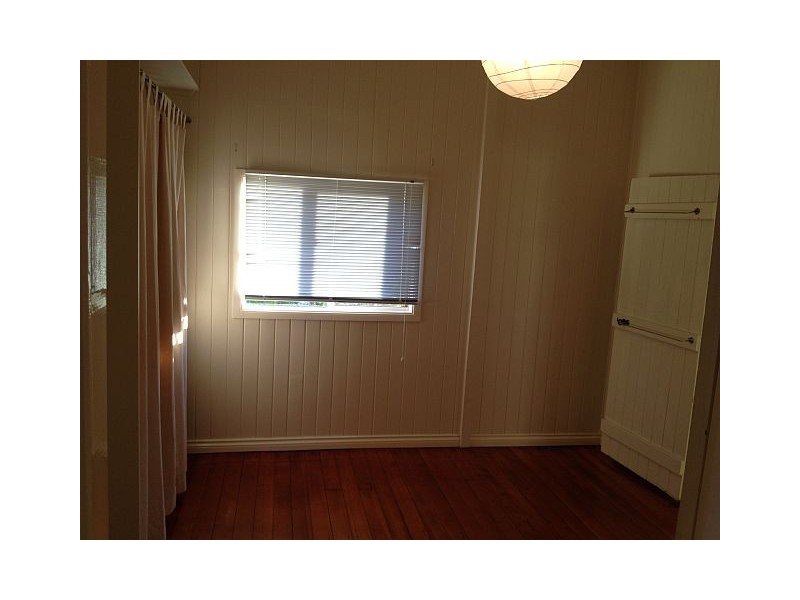 37 Gore Street, Murgon QLD 4605