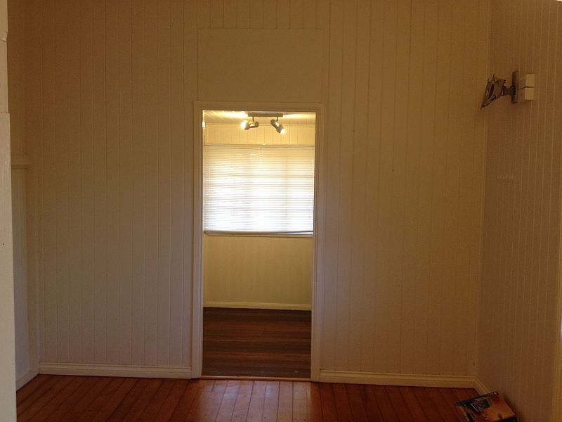 37 Gore Street, Murgon QLD 4605