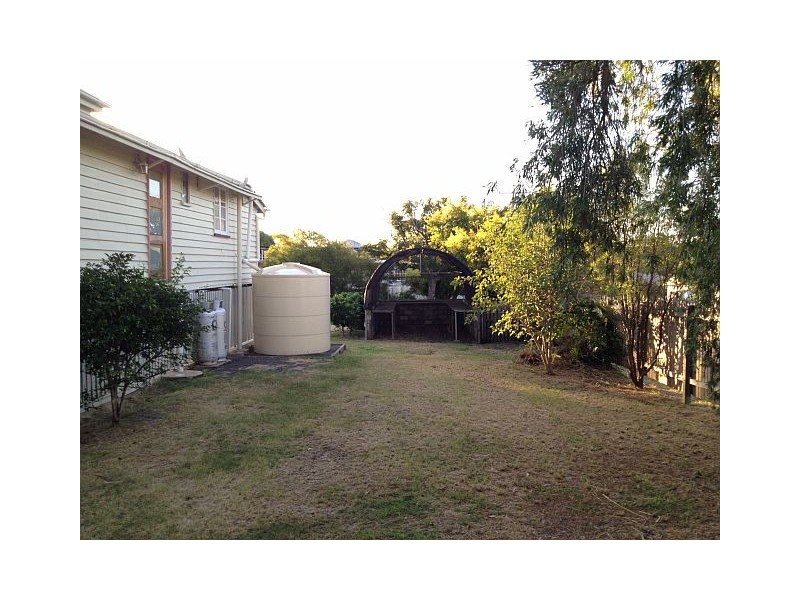 37 Gore Street, Murgon QLD 4605