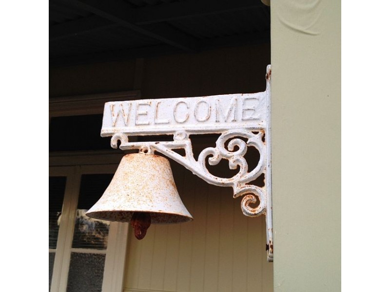 37 Gore Street, Murgon QLD 4605