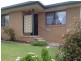 23 Bailey Street, Wondai QLD 4606