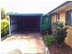 23 Bailey Street, Wondai QLD 4606