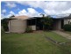 23 Bailey Street, Wondai QLD 4606