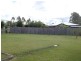 23 Bailey Street, Wondai QLD 4606