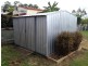 23 Bailey Street, Wondai QLD 4606