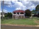 6 Baynes Street, Wondai QLD 4606