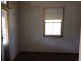 6 Baynes Street, Wondai QLD 4606