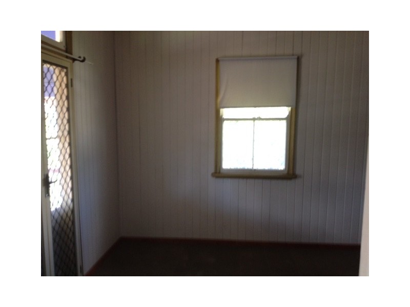 6 Baynes Street, Wondai QLD 4606