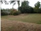 6 Baynes Street, Wondai QLD 4606