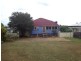 6 Baynes Street, Wondai QLD 4606