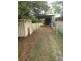 6 Baynes Street, Wondai QLD 4606