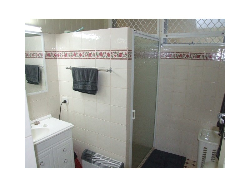 61 Edwards Street, Wondai QLD 4606