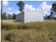 Lot 2 Wheatlands Loop Road, Wheatlands QLD 4606