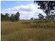 Lot 2 Wheatlands Loop Road, Wheatlands QLD 4606