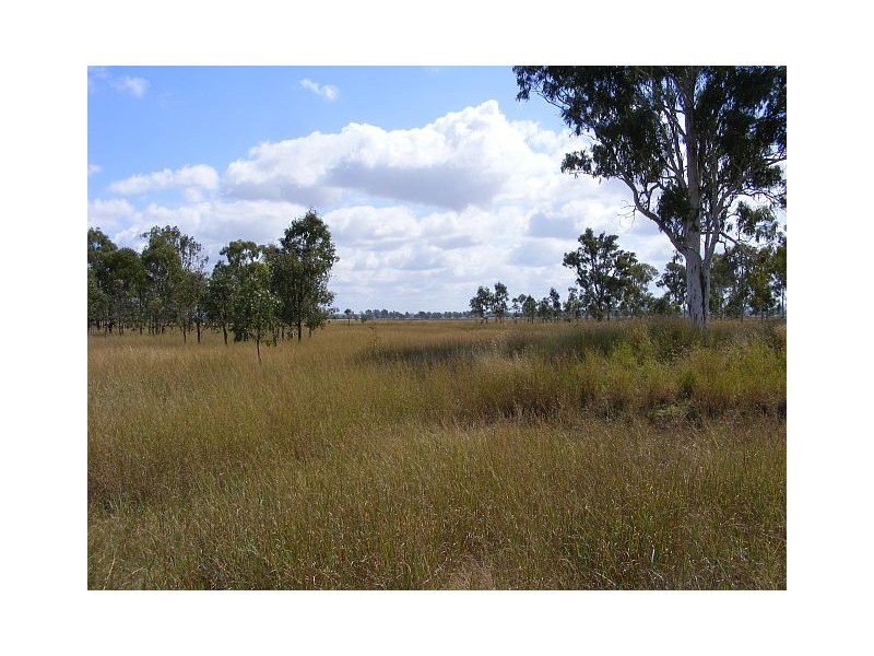 Lot 2 Wheatlands Loop Road, Wheatlands QLD 4606