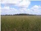 Lot 2 Wheatlands Loop Road, Wheatlands QLD 4606