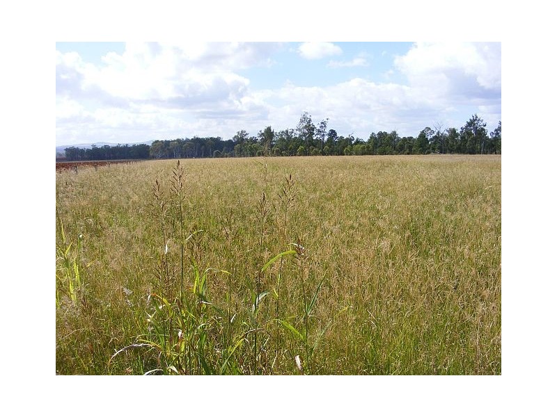 Lot 2 Wheatlands Loop Road, Wheatlands QLD 4606