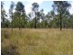 Lot 2 Wheatlands Loop Road, Wheatlands QLD 4606