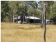 286 McLean Road, Durong QLD 4610