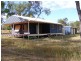286 McLean Road, Durong QLD 4610