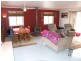 286 McLean Road, Durong QLD 4610