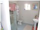 286 McLean Road, Durong QLD 4610