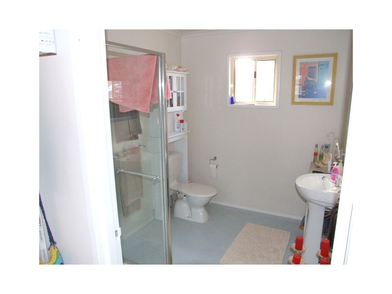 286 McLean Road, Durong QLD 4610