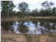 286 McLean Road, Durong QLD 4610