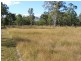 286 McLean Road, Durong QLD 4610