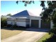 41 Baynes Street, Wondai QLD 4606