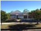 41 Baynes Street, Wondai QLD 4606