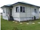 45 Greenview Road, Wondai QLD 4606