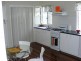 45 Greenview Road, Wondai QLD 4606
