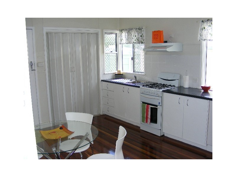 45 Greenview Road, Wondai QLD 4606