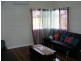 45 Greenview Road, Wondai QLD 4606