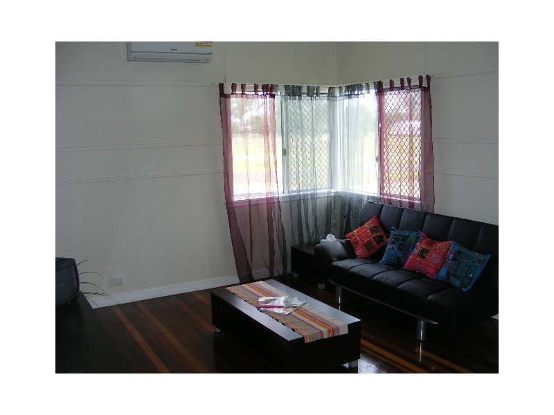 45 Greenview Road, Wondai QLD 4606