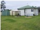 45 Greenview Road, Wondai QLD 4606